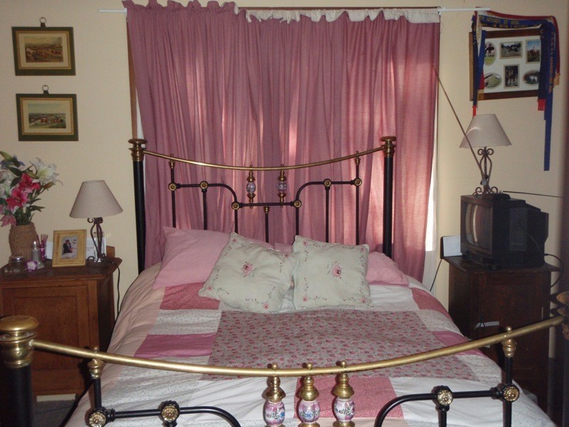 ‘Marona’ Tonniges Road, Dunedoo NSW 2844