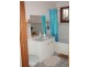 ‘Marona’ Tonniges Road, Dunedoo NSW 2844