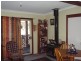 ‘Marona’ Tonniges Road, Dunedoo NSW 2844