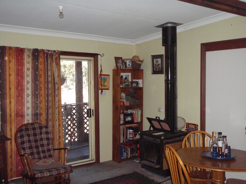 ‘Marona’ Tonniges Road, Dunedoo NSW 2844