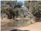 ‘Marona’ Tonniges Road, Dunedoo NSW 2844