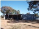 ‘Marona’ Tonniges Road, Dunedoo NSW 2844