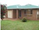 48B Cunningham St, Dubbo NSW 2830