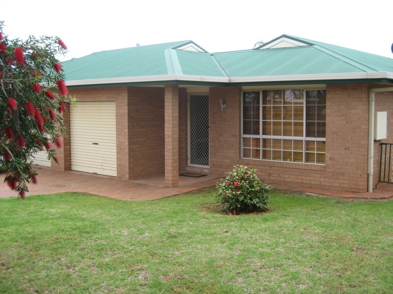 48B Cunningham St, Dubbo NSW 2830