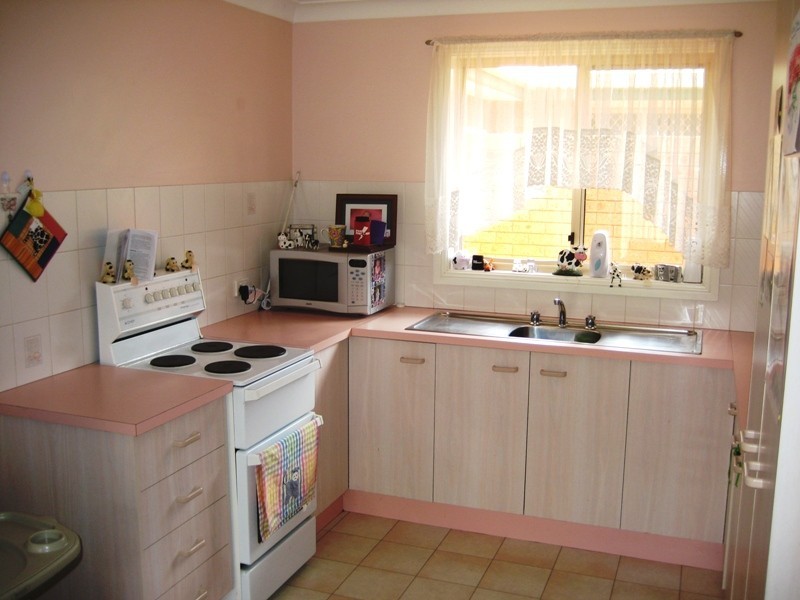 48B Cunningham St, Dubbo NSW 2830