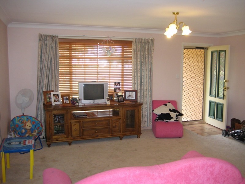 48B Cunningham St, Dubbo NSW 2830