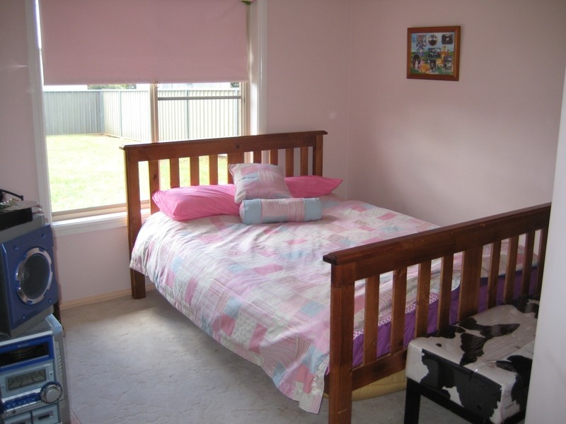 48B Cunningham St, Dubbo NSW 2830