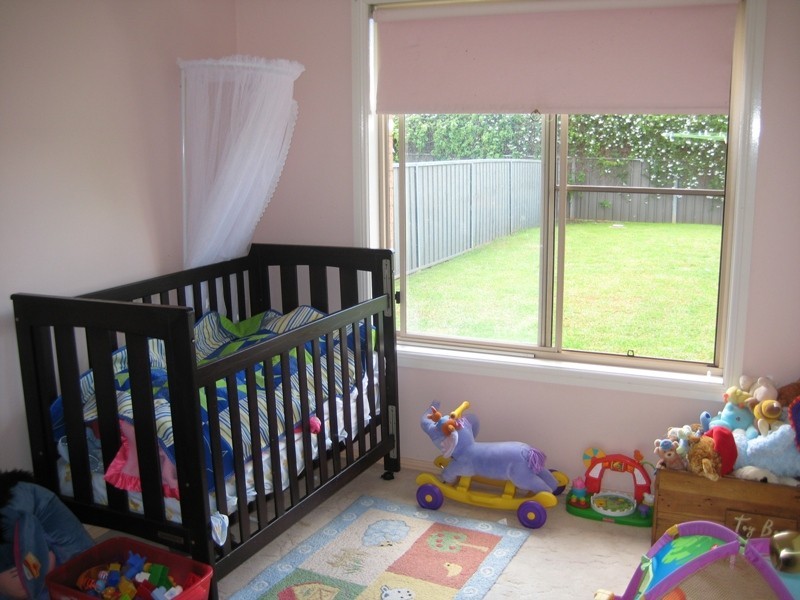 48B Cunningham St, Dubbo NSW 2830