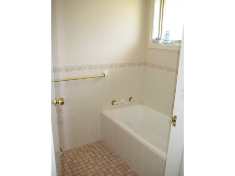 48B Cunningham St, Dubbo NSW 2830