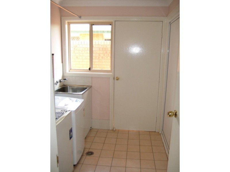 48B Cunningham St, Dubbo NSW 2830