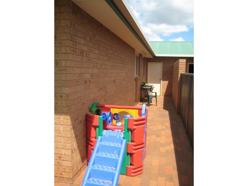 48B Cunningham St, Dubbo NSW 2830