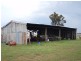 ‘Elson’ Donnelly’s Road, Eumungerie NSW 2831