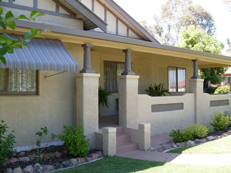 154 Gipps Street, Dubbo NSW 2830