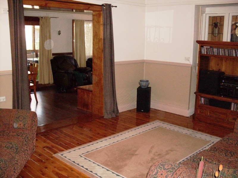 154 Gipps Street, Dubbo NSW 2830