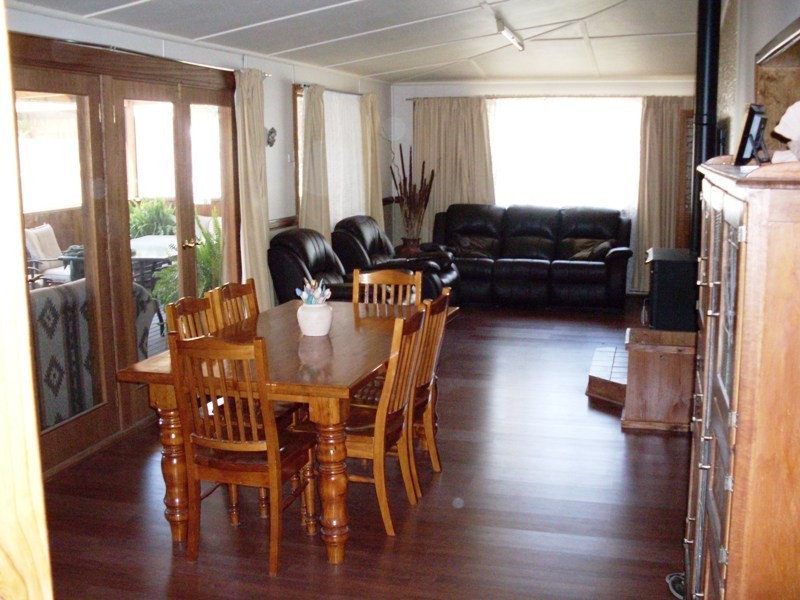 154 Gipps Street, Dubbo NSW 2830