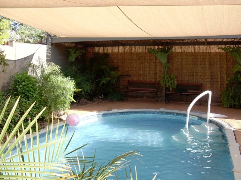 154 Gipps Street, Dubbo NSW 2830