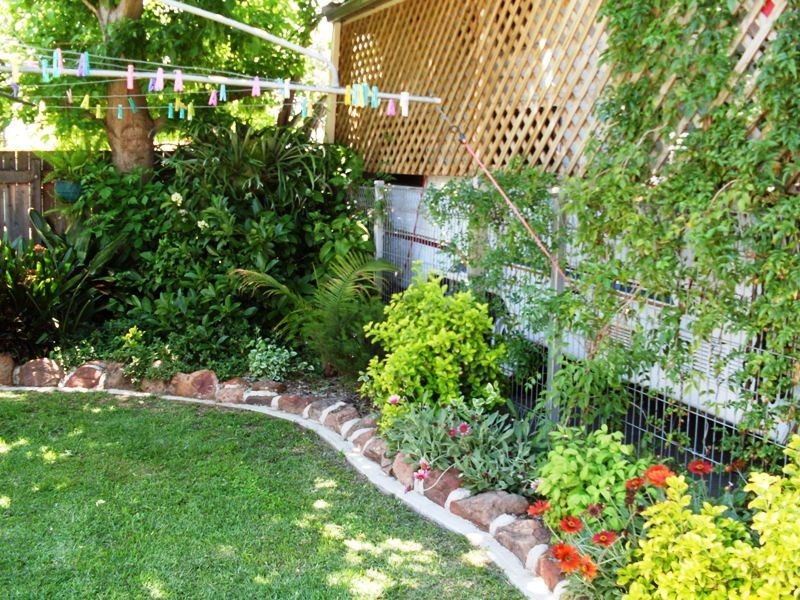 154 Gipps Street, Dubbo NSW 2830