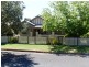 154 Gipps Street, Dubbo NSW 2830