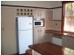 154 Gipps Street, Dubbo NSW 2830