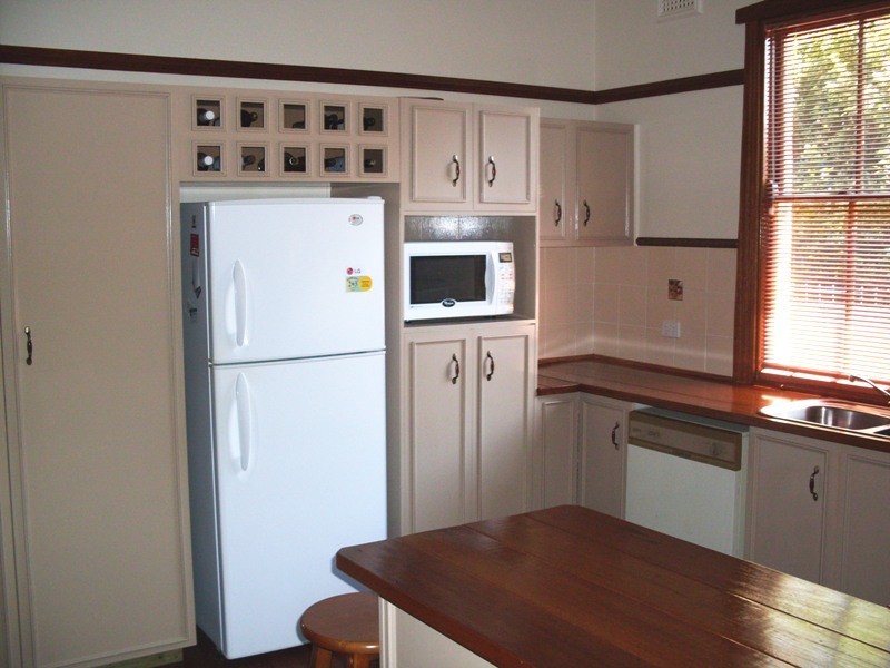 154 Gipps Street, Dubbo NSW 2830