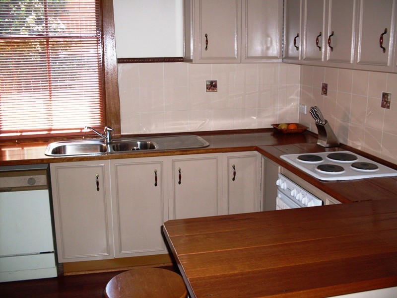 154 Gipps Street, Dubbo NSW 2830