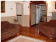 154 Gipps Street, Dubbo NSW 2830