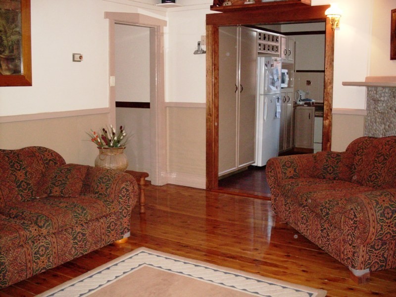 154 Gipps Street, Dubbo NSW 2830