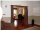 154 Gipps Street, Dubbo NSW 2830