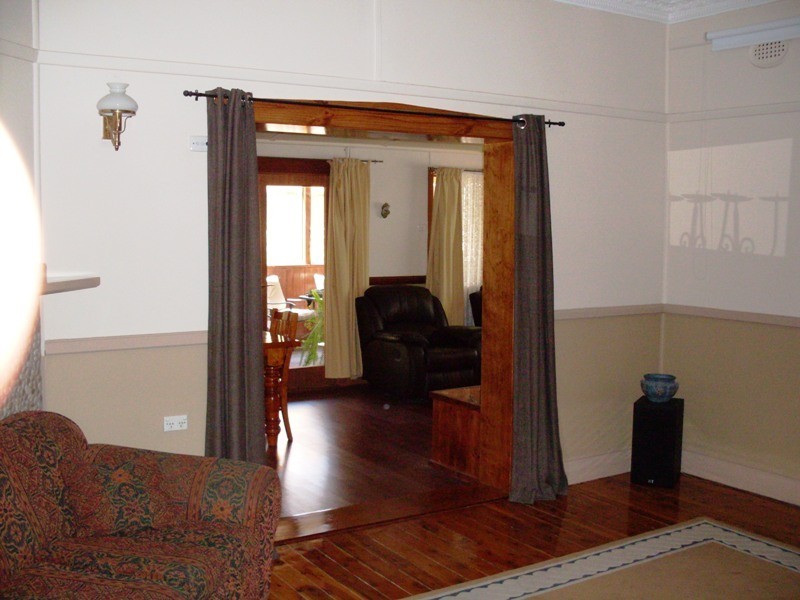 154 Gipps Street, Dubbo NSW 2830