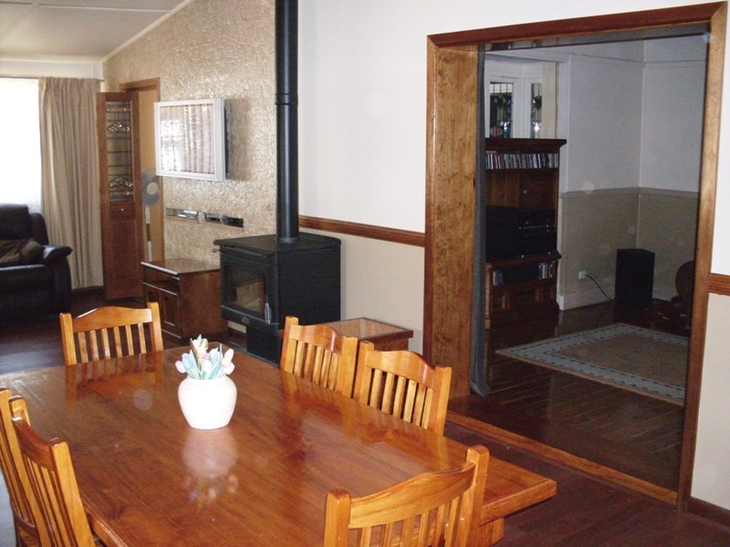 154 Gipps Street, Dubbo NSW 2830