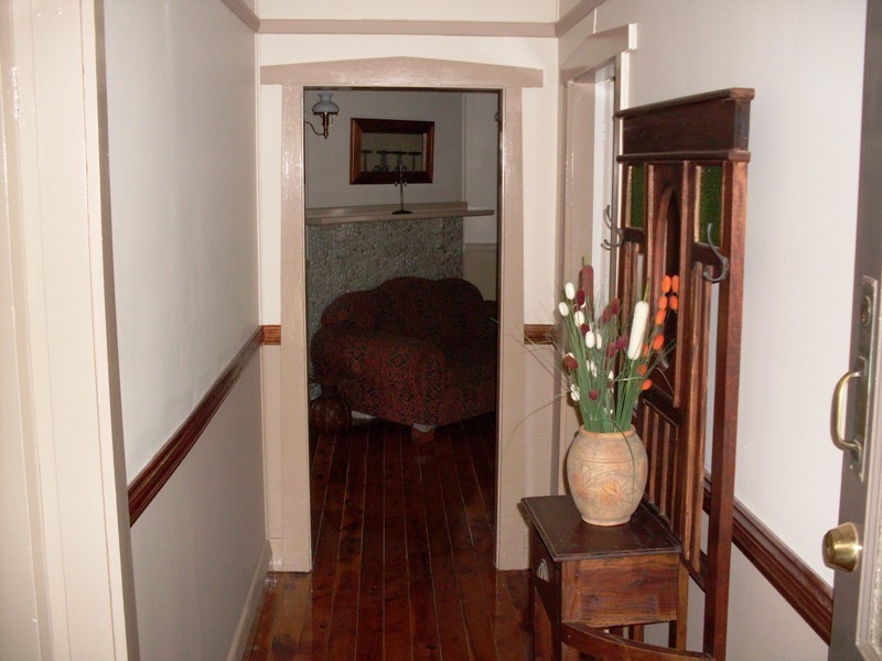 154 Gipps Street, Dubbo NSW 2830