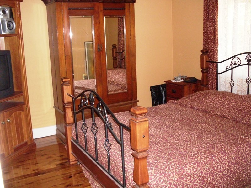 154 Gipps Street, Dubbo NSW 2830