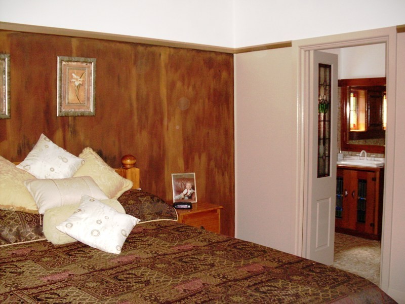 154 Gipps Street, Dubbo NSW 2830