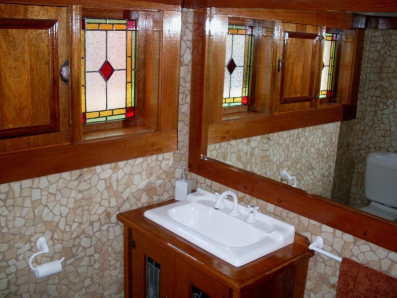 154 Gipps Street, Dubbo NSW 2830