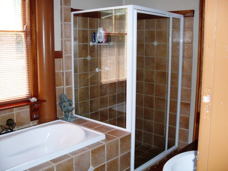 154 Gipps Street, Dubbo NSW 2830