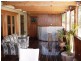 154 Gipps Street, Dubbo NSW 2830