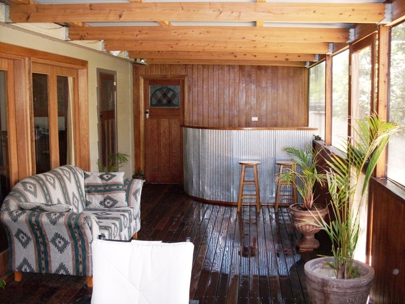 154 Gipps Street, Dubbo NSW 2830