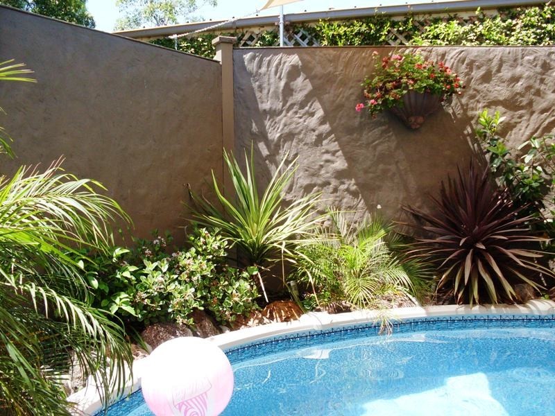 154 Gipps Street, Dubbo NSW 2830