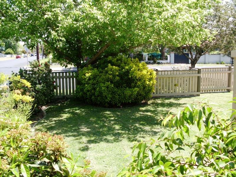 154 Gipps Street, Dubbo NSW 2830