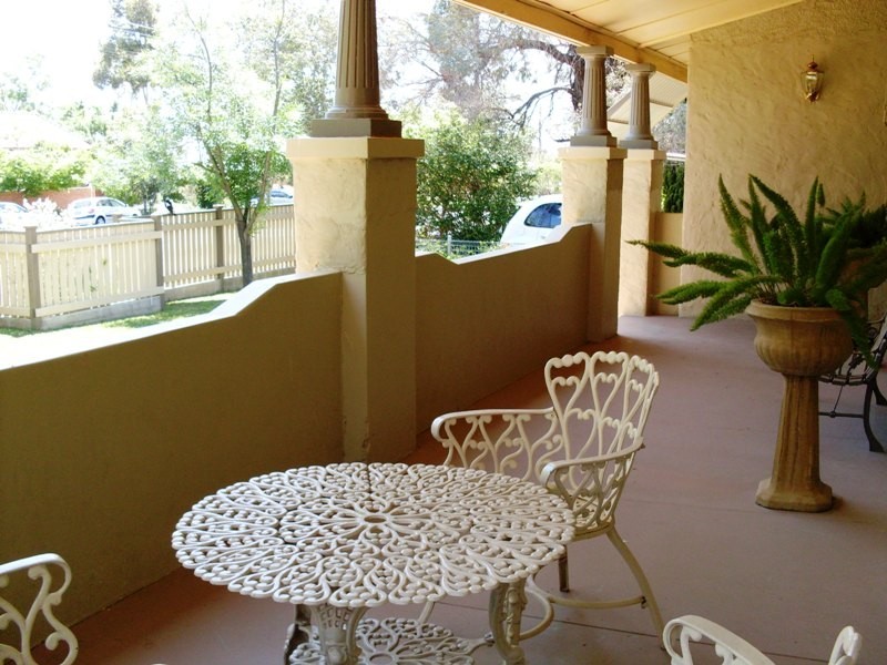 154 Gipps Street, Dubbo NSW 2830