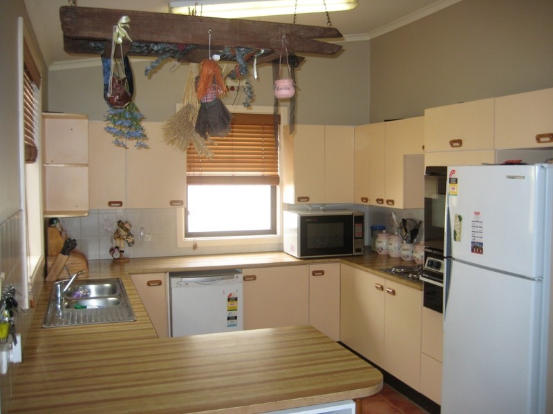 10  Jubilee Street, Dubbo NSW 2830