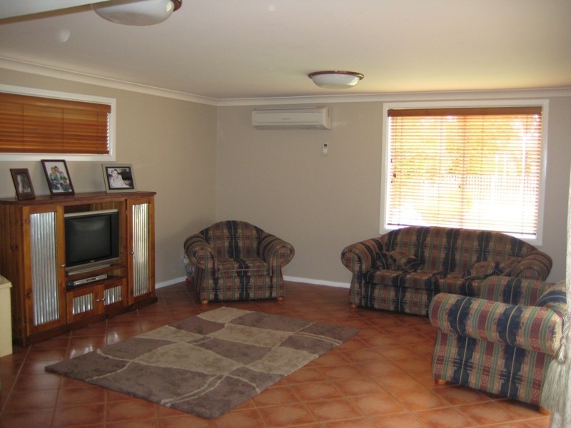 10  Jubilee Street, Dubbo NSW 2830