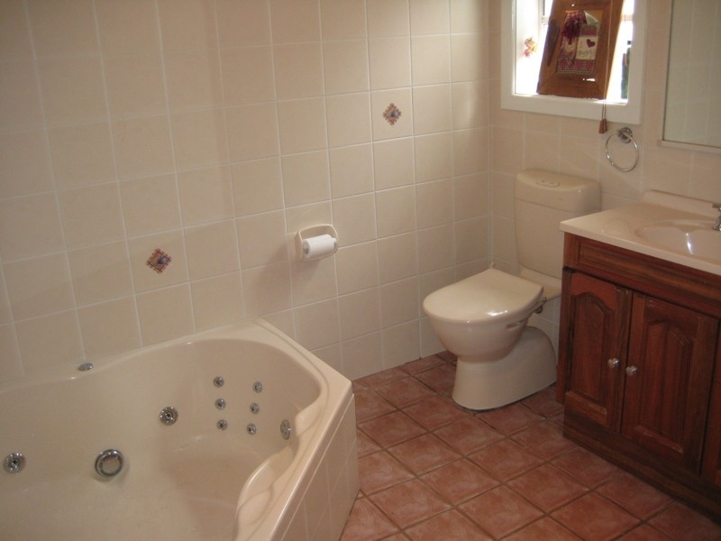 10  Jubilee Street, Dubbo NSW 2830