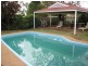 10  Jubilee Street, Dubbo NSW 2830