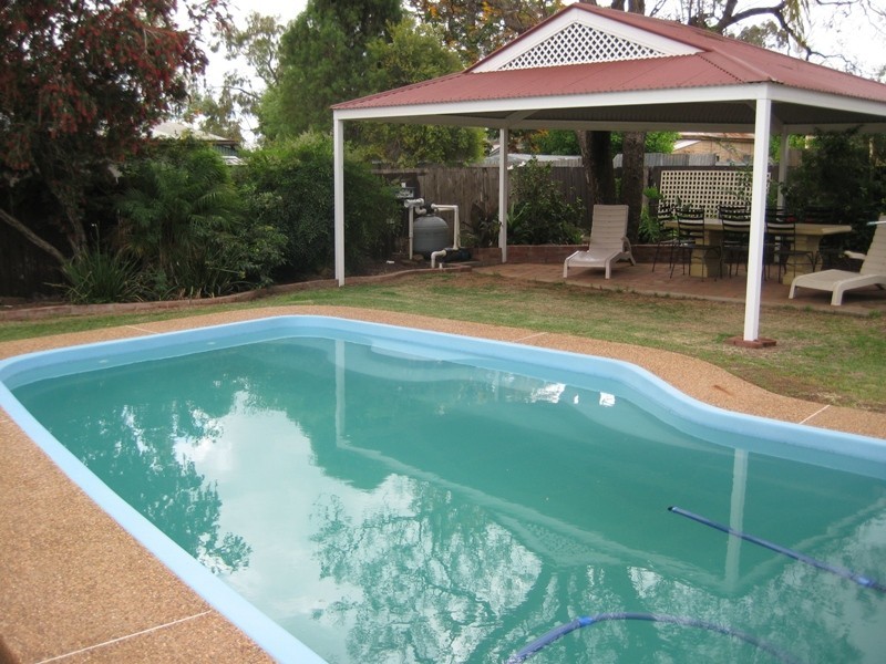 10  Jubilee Street, Dubbo NSW 2830