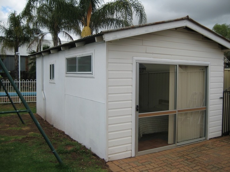 10  Jubilee Street, Dubbo NSW 2830