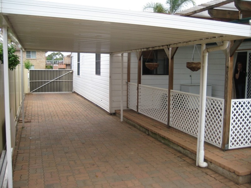 10  Jubilee Street, Dubbo NSW 2830