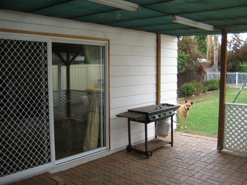 10  Jubilee Street, Dubbo NSW 2830