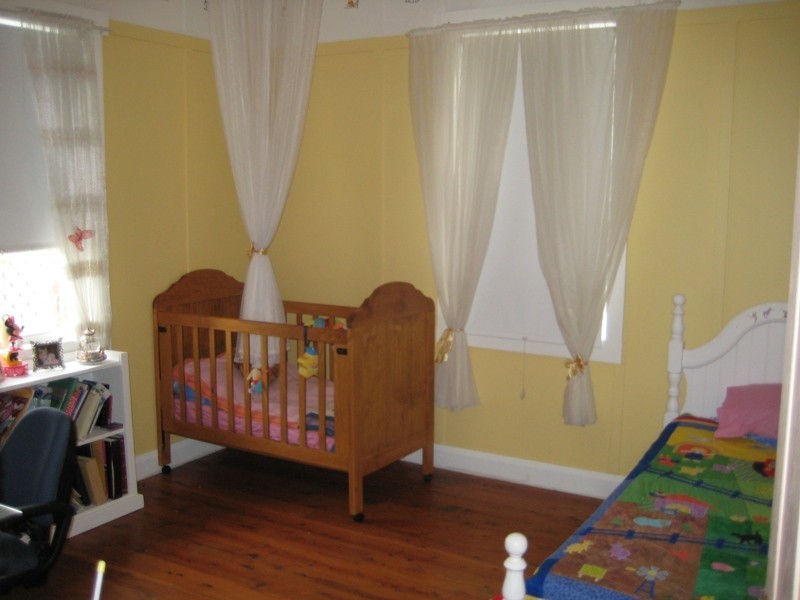 10  Jubilee Street, Dubbo NSW 2830