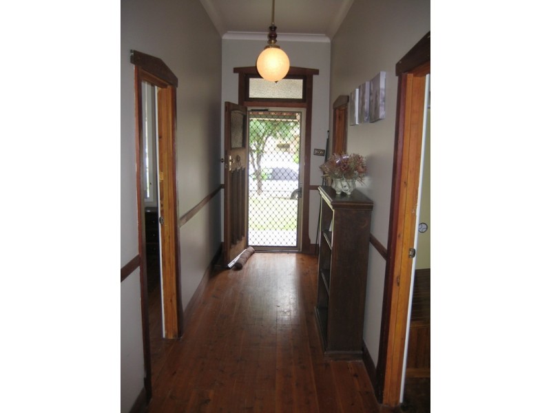 10  Jubilee Street, Dubbo NSW 2830